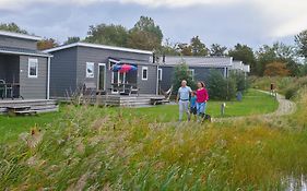 Ferienhaus Siblu Camping